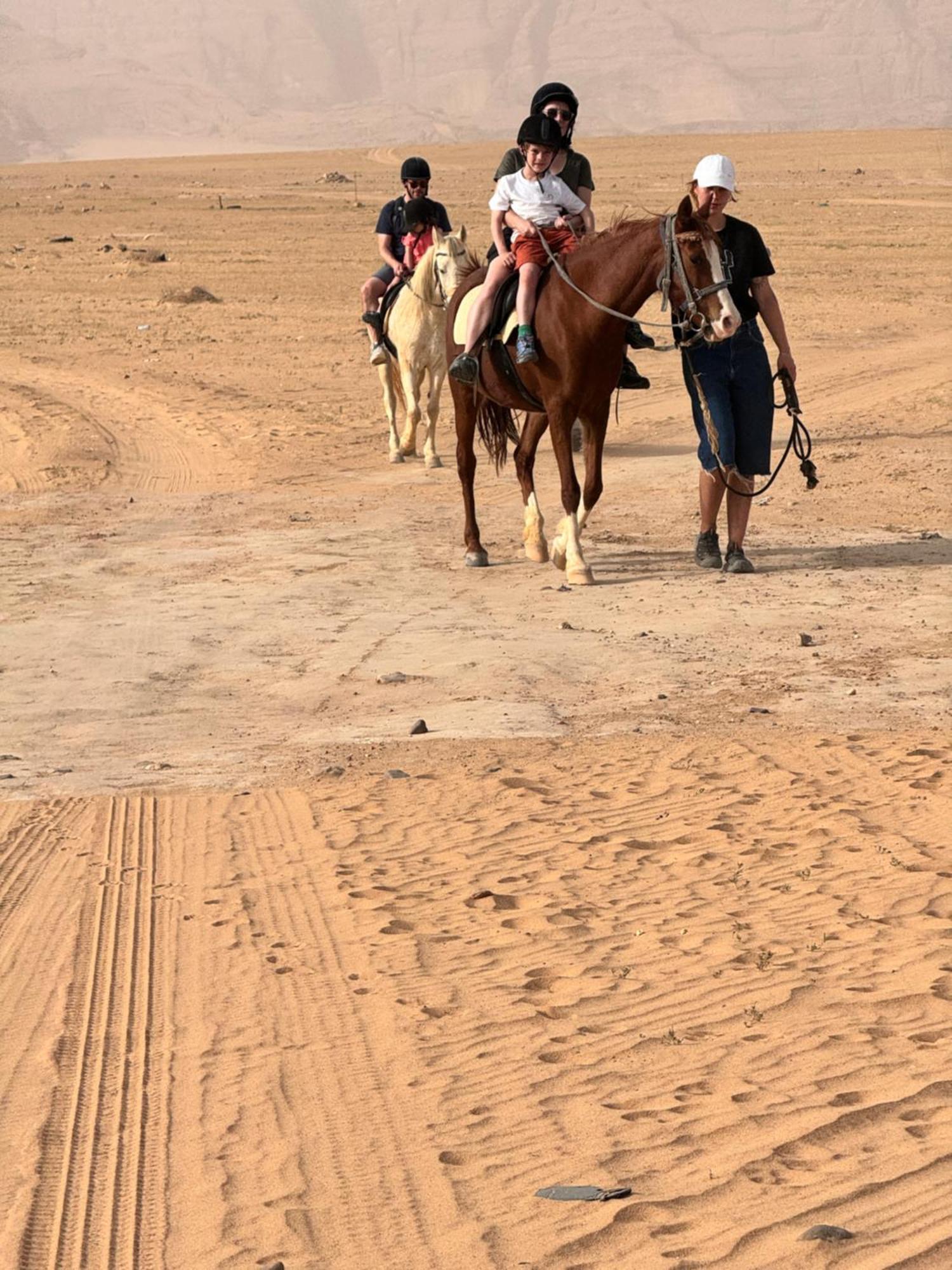 Wadi Rum Sky Camp Kültér fotó